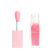 LIP OIL WATERMELON